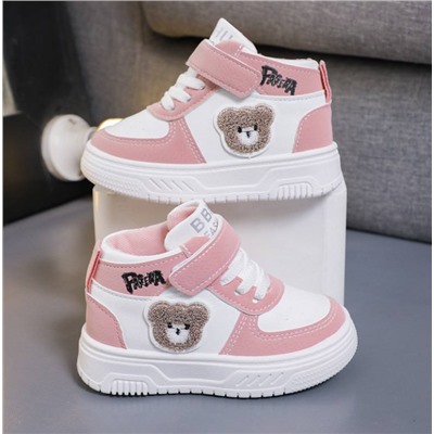 Кроссовки для детей