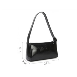 Сумка женская Lanotti YN247/черный