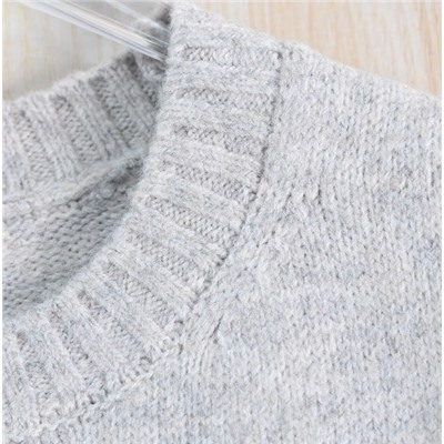 Женский свитер КО*С