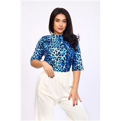 Футболка 280NAV НАТАЛИ #890706