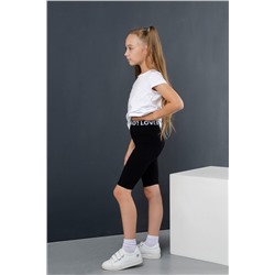 Бриджи 8159 детские НАТАЛИ #812501