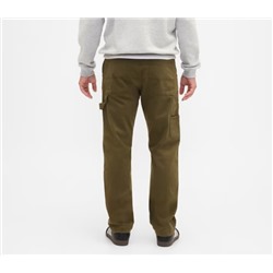 Straight Carpenter Jeans