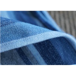 Большое пляжное покрывало Fahert*y по выгодной цене от американского бренда, экспорт