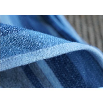 Большое пляжное покрывало Fahert*y по выгодной цене от американского бренда, экспорт