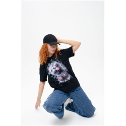 Футболка 8488 НАТАЛИ #1029971