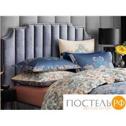 Togas РИОКО наволочки 50*70-2шт