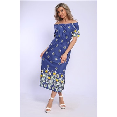 Сарафан 71115 НАТАЛИ #1001706