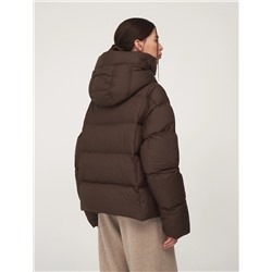 Куртка 2526-1112-05