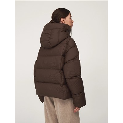 Куртка 2526-1112-05