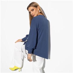 Свитшот, Милая бунтарка (гламур)