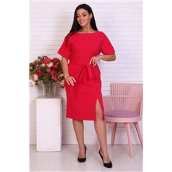 Платье 47056 НАТАЛИ #771876