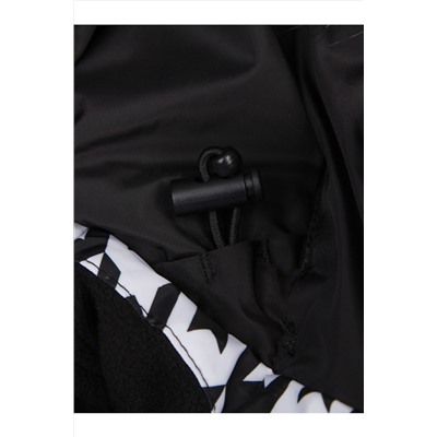 Куртка PLAYTODAY, 946226