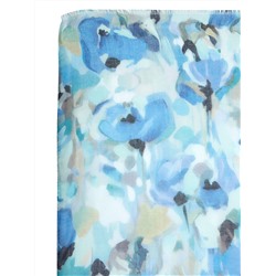 Палантин женский KSH16-126-1