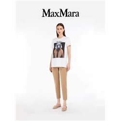 Распродажа футболка max