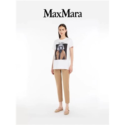 Распродажа футболка max