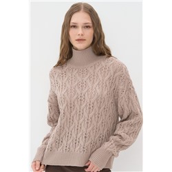 Свитер NEWVAY #916034