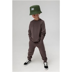 Костюм (Свитшот+Брюки) BODO-S #1026662