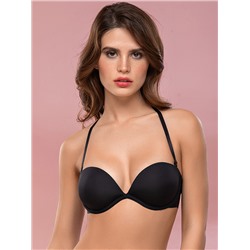 Бюстгальтер №8303 Stella пуш-ап Mioocchi