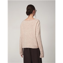 Джемпер 2526-0425-01