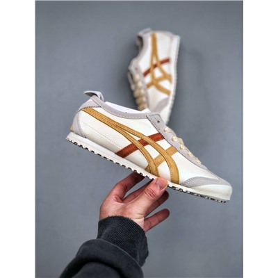Asic*s Onitsuka Tiger MEXICO 66 NM