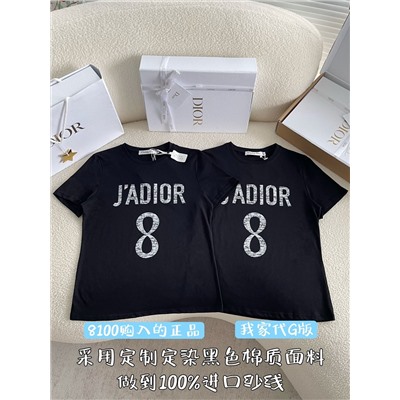 распродажа  футболка качество орига