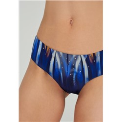 L2116-Z-MBC Плавки женские