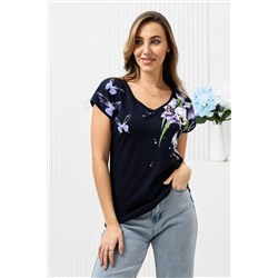 Футболка 7158 НАТАЛИ #950391