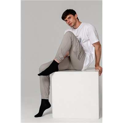 Носки мужские Универсал (набор 2 пары)