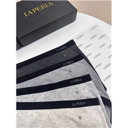 Набор женских  трусов  LA PERL*A