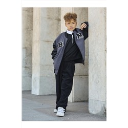 Куртка BATIK #1078612