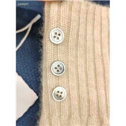 Женские перчатки   Brunell*o Cucinell*i