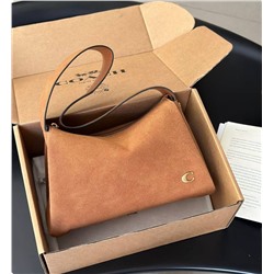 Женская сумка  Coac*h Lola