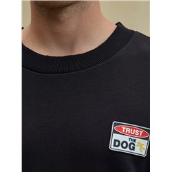 Свитшот 0464/1036