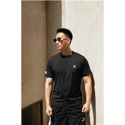 Мужская спортивная футболка   3 цвета