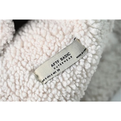 Женская джинсовая куртка