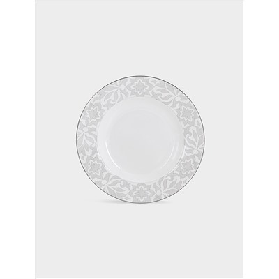 Сервиз обеденный, 6 перс, 27 пр, Айседора