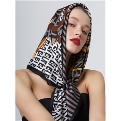 Платок KRD2-68-28