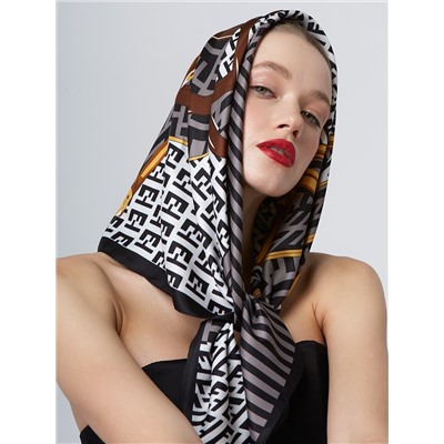 Платок KRD2-68-28