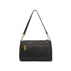 Cумка Lanotti LINNET 5825/Черный