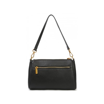 Cумка Lanotti LINNET 5825/Черный