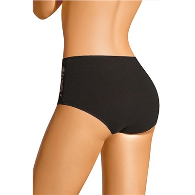 Трусы CLEVER, 1136151