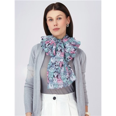 Палантин KSH14-115-11