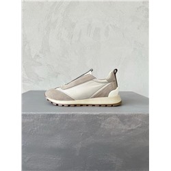 Кожа качество люкс цвет ук в комент