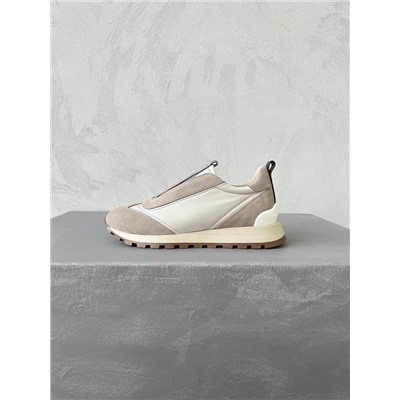 Кожа качество люкс цвет ук в комент