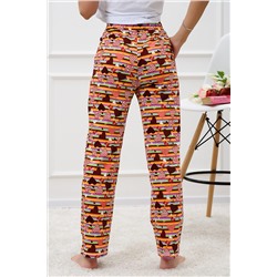 Костюм с брюками 67125 НАТАЛИ #979123