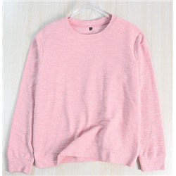 Женская кофта