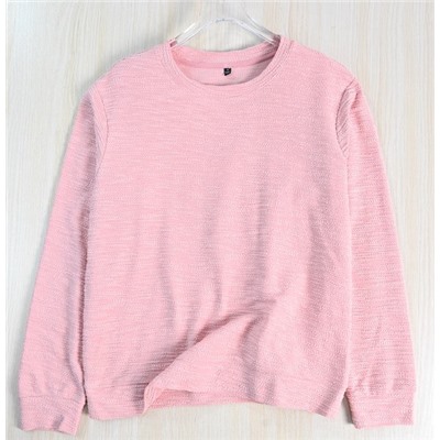 Женская кофта