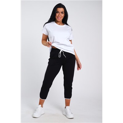 Костюм с бриджами В-114 НАТАЛИ #978372