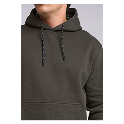 Худи CLEVER, 1047988