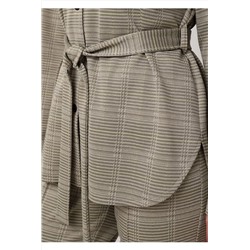 Жакет CLEVER, 1199084